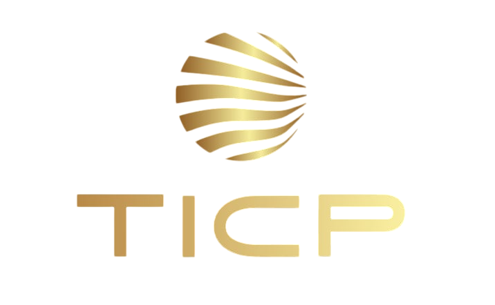 TICP Logo