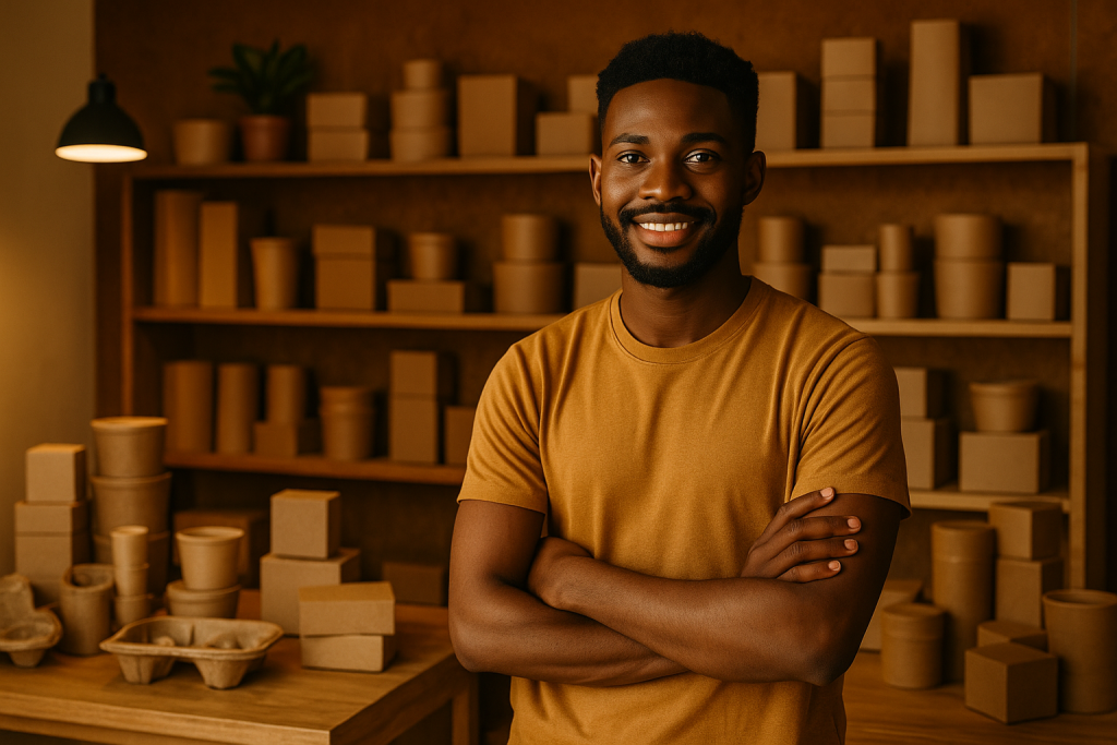 ChatGPT Image Sep 16 2025 10 01 16 AM 1024x683